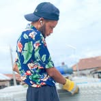 Ade DaYo - Facebook