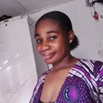 Ade Dayo - Facebook