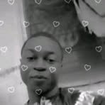 Ade Dayo - Facebook