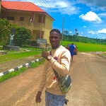 Ádé Dàyò - @adedayo4597 - Instagram