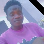 Ade Dayo - Facebook