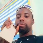 Ade Dayo - @deemoney1361 - Instagram