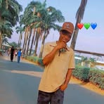 Ade Dayo - Facebook