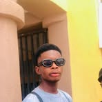 Ade Dayo - Facebook