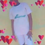 Ade Dayo - Facebook
