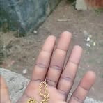 Ade Dayo - Facebook