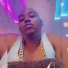Ade_Dayo - @ade_dayo89 - TikTok