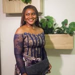 🦋Adedayo🦋 - @ad.e.dayo - Instagram