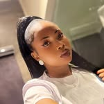 Adedayo 💖 - @adeday_o - Instagram