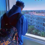 Adedayo Abiola04 - @adedayoabiola04 - Instagram