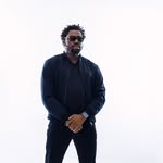 Adedayo Ayoade - @ayo.ade.dayo - Instagram