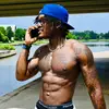 Adedayo - @adedayoo_ - TikTok