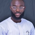 Adedayo Falusi - @adedayo_hog - Instagram