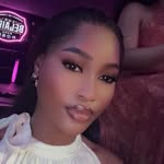 ADEDAYO FATIMA OMOLARA - @omolara_adedayo - Instagram
