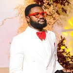Adedayo Michaels, TBC, CSC.🎤 - @theadedayomichaels - Instagram