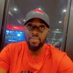 Adedayo Mustapha - @adedayomustapha - Instagram