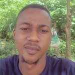 ADEDAYO OGUNSANWO - @drealadedayo - Instagram