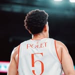 Adedayo Polet - @adedayo_polet - Instagram