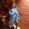 Classic Collection ♋️🦀 - @adedayo73 - TikTok