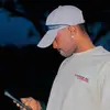 DMA🦅 - @adedayodm - TikTok