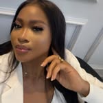 Omolara Adedayo - @adedayo_omolaraa - Instagram