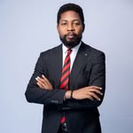 Oshijinrin Adedayo Abayomi - @adedayooshijinrin - Instagram