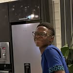 Prodigy ✨ - @adedayo.oladeinde - Instagram