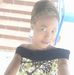 A Desanya A Debola - Facebook