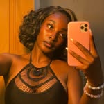 Adebola - @_debola.__ - Instagram