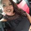 Adebola - @Adebola - TikTok