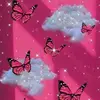 Adebola - @adebola.ade - TikTok