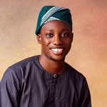 Adebola Adedayo - @debolaadedayo - Instagram