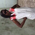 Adebola Adefemi - @debolaadefemi - Instagram