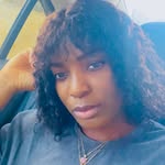 Adebola Basirat - @debola_ade - Instagram