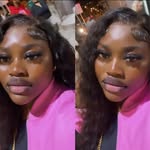Adebola Debola - @debolaadebola - Instagram