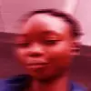 Adebola❤️🤭 - @adebola__ - TikTok