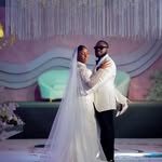 Adebola Osoko - @debola.ade - Instagram