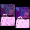 Adebola  - @adebola - TikTok