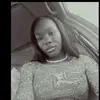 Adebolade - @adebolade4 - TikTok