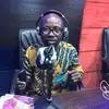 Adebolade - @adebolade6 - TikTok