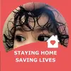 Adede Bolade - @adede.bolade - TikTok