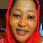 Adediji Khadijat - @adede_bola - Instagram