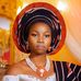 Adediran Debola - Facebook