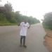 Damola Adebayo - Facebook