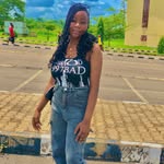 De_bola💕🎀 - @adegoke_alaba_adebola - Instagram