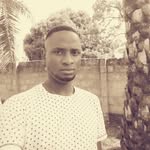 Debola   Adebayo - @debolaadebayo - Instagram