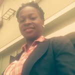 Debola Adediran - @debolaadediran - Instagram