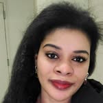 Debola Adetiloye - @debolaadetiloye - Instagram