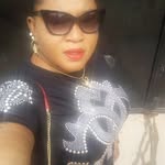 Debola Adetunji - @debolaadetunji - Instagram