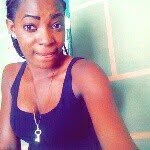 God is Able - @debola__ade - Instagram